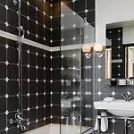 Monsieur & Hotel 4*