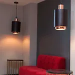 Monsieur & Hotel