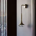 Monsieur & Hotel Paris
