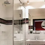 Monsieur & Hotel