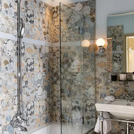 Monsieur&spa Hotel Paris