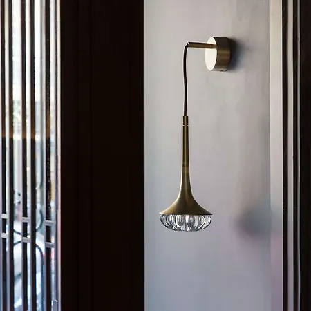 Monsieur & Hotel Paris