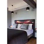 Monsieur&spa 4* Paris