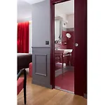 Monsieur&spa Hotel Paris