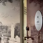 Monsieur&spa