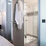 Monsieur&spa Paris