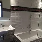Hotel Monsieur&spa