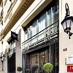 Monsieur&spa 4* Paris